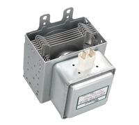 MAGNETRON AK800HB 850 W 2M167B-M16 PER MICROONDE WHIRLPOOL - 481214158001