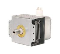 Magnetron compatibile con microonde con LG 2M214 spedizione veloce