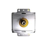 Magnetron, compatibile con Midea, compatibile con LG, parti e accessori for forno a microonde Magnetron 2M339H