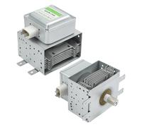 Magnetron compatibile per Galanz M24FB210A per prestazioni di cottura ottimali