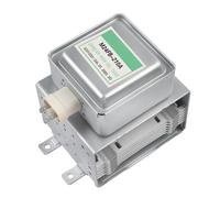 Magnetron compatibile per Galanz M24FB210A per riscaldamento microonde migliorat