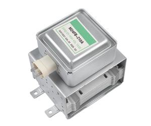 Magnetron compatibile per Galanz M24FB210A per riscaldamento microonde migliorat