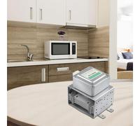 Magnetron compatibile per Galanz per modello M24FB 210A soluzione di riscaldamen