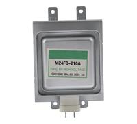 Magnetron compatibile per Galanz per modello M24FB 210A soluzione di riscaldamen