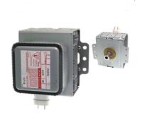 Magnetron da 1000 W, dimensioni 95 x 35 mm, 2M248J, compatibile con Toshiba, magnetron di ricambio for forno a microonde