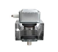 Magnetron del forno a microonde 2m319J. Testa di magnetron di conversione di frequenza for parti per Midea microonde