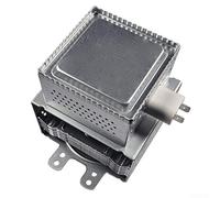 Magnetron di microonde 1040W per la prestazione affidabile e l'installazione facile di 2M28603TAG