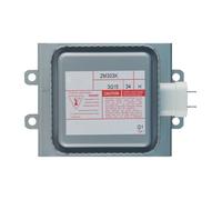 Magnetron di microonde di alto potere 2M303K 1080W per forni e apparecchi raffreddati ad aria Stabilità di frequenza Magnetron Metropolitana Magnetron Microonde Magnetron