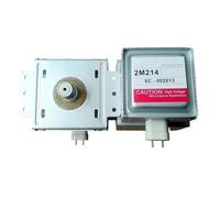 Magnetron Di Ricambio For 2M214, Compatibile Con LG, Pezzi Di Ricambio For Forno A Microonde, Magnetron For Forno A Microonde