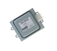 Magnetron E3400K raffreddato ad acqua da 1200 W for forno a microonde industriale Toshiba, parti e accessori