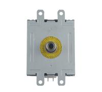 Magnetron Efficiente 1KW per Forno Microonde Compatibile con per Modello 2M248K