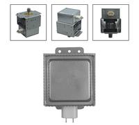 Magnetron Efficiente 900W per Forno Microonde Compatibile con per 2M21421TAG