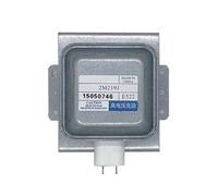Magnetron For Forno A Microonde 2M219J, Adatto For Forni A Microonde Domestici, Forni A Microonde Industriali