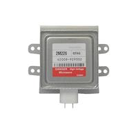Magnetron For Forno A Microonde 2M226, Compatibile Con LG, Ricambi For Forno A Microonde