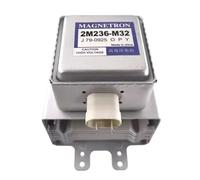 Magnetron For Forno A Microonde 2M236-M32, Componente For Microonde - Compatibile Con Panasonic