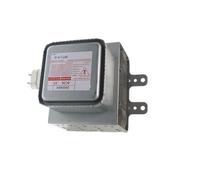 Magnetron For Forno A Microonde 2M248H, Compatibile Con Toshiba, Compatibile Con Panasonic, Parti E Accessori For Magnetron For Forno A Microonde