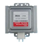 Magnetron For Forno A Microonde 2M286-21TAG 2M286 Magnetron - Compatibile Con LG