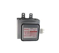 Magnetron for forno a microonde a gamba lunga 2M248J, compatibile con Toshiba, ricambi e accessori for forni a microonde
