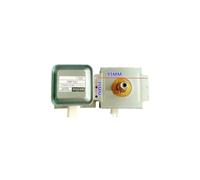 Magnetron for Forno A Microonde, Compatibile Con Galanz