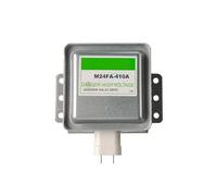 Magnetron for Forno A Microonde, Compatibile Con Galanz