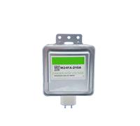 Magnetron for Forno A Microonde, Compatibile Con Galanz