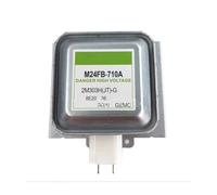 Magnetron for Forno A Microonde, Compatibile Con Galanz