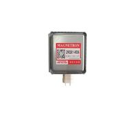 Magnetron For Forno A Microonde, Compatibile Con JC, Parti For Forno A Microonde 2M261-M36