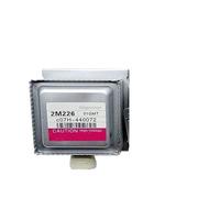Magnetron For Forno A Microonde, Compatibile Con LG, 2M226-01GMT 2M226 Magnetron Parti For Forno A Microonde 05NP/01CHT