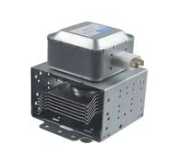 Magnetron for Forno A Microonde, Compatibile Con Midea