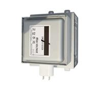 Magnetron for Forno A Microonde, Compatibile Con Samsung