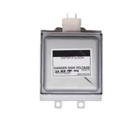 Magnetron for Forno A Microonde, Compatibile Con Samsung