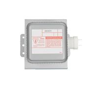 Magnetron for forno a microonde, compatibile con Toshiba 2M303H, sostituzione del magnetron