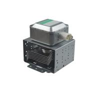 Magnetron For Forno A Microonde Con Piede Trasversale, Compatibile Con Galanz, Accessori For Microonde M24FB-610A
