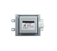 Magnetron for Forno A Microonde Da 1000 W, Compatibile Con Samsung