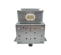 Magnetron for Forno A Microonde Da 900 W