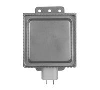 Magnetron For Forno A Microonde For 2M214-21TAG 900W Raffreddamento Ad Aria For 2M214-21TAG