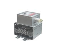 Magnetron for forno a microonde for accessori ricambi 2M246 1000W