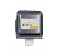 Magnetron for forno a microonde for forno a microonde Midea 2M217J Parti di ricambio parte di ricambio