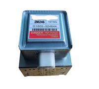 Magnetron for forno a microonde for LG Microwave Oven 2M246 15TAG 2M226 2M214 Parti di ricambio parte di ricambio