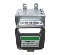 Magnetron for forno a microonde for M24FB-210A