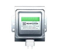 Magnetron for forno a microonde for M24FC-610A