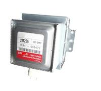 Magnetron for forno a microonde for parti di microonde 2M226