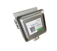 Magnetron for forno a microonde for parti M24B111H MG01A