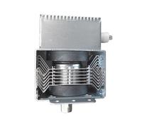 Magnetron for Forno A Microonde for Pezzi Di Ricambio 2M214