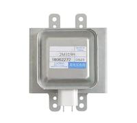 Magnetron for forno a microonde, modello numero 2M319H, raffreddato ad aria