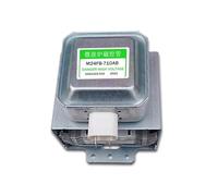 Magnetron for forno a microonde, numero di modello M24FB-710AB, raffreddato ad aria