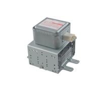 Magnetron for Forno A Microonde Raffreddato Ad Aria, Compatibile Con Toshiba