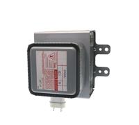 Magnetron For Forno A Microonde Raffreddato Ad Aria, Compatibile Con TOSHIBA, 2M248H 2M248J 2M248K 2M248E 2M303H(2M248K)