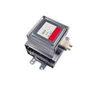 Magnetron For Microonde 2M286 03TAG, Compatibile Con LG, Sostituzione Del Generatore Del Tubo Di Riscaldamento Del Forno
