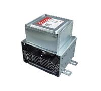Magnetron for parti del forno a microonde 2M226 1000W